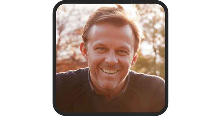 ProstaVive customer reviews